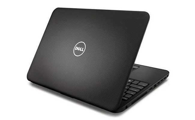 DELL Inspiron N3421-V5601104TH pic 1